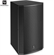 Loa Electro voice EVC-1152-64 2
